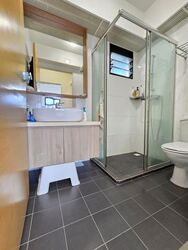 Blk 208A Clementi Gateway (Clementi), HDB 4 Rooms #551609781